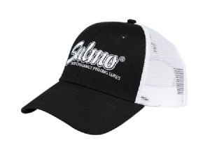 Salmo Trucker Cap